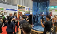 2027年越南胡志明五金工具展览会(Hardware Tools Vietnam)布展、开展、撤展全流程注意事项