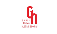 新手参展成都礼品及家居用品展-文创旅游商品展(GIFTS&HOME):这些注意事项别忽略