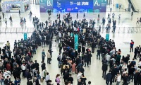 青岛全屋整装定制展(QINGDAO CUSTOM HOME FAIR)2027年展位预定流程,企业参展必备步骤+避坑要点