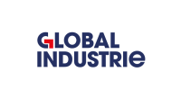 2027年法国工业展览会(Global Industrie)门票如何获取?