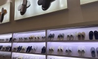 2027年上海国际酒店及商业空间博览会(Hotel & Shop Plus)将展出哪些内容?