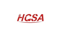 2027年北京国际酒店用品及餐饮业展览会(HCSA)涵盖哪些展品类别？