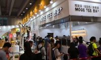 2027年郑州国际连锁加盟展览会展位预定流程+注意事项