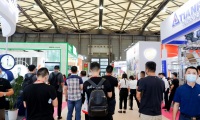2026年上海国际洗护用品展览会(PCE)涵盖哪些展品类别?