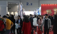 2026年广州清洁设备用品展览会参展全指南
