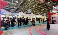 2027年澳门国际贸易投资展览会展位怎么预定？标准流程+注意事项，参展商必看实操手册