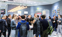 2027年上海国际墙面装饰及内装材料设计展览会(DDE)门票如何获取?
