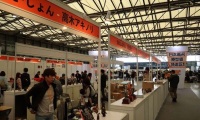 2026年上海潮流手办展览会wf参展注意事项大全,企业必看指南