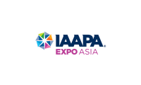 2027年上海亚洲主题公园及游乐设备展览会(IAAPA Expo Asia)观展指南