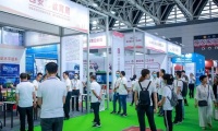 广东广州教育装备展览会(CEET)2027年展位预定流程,企业参展必备步骤+避坑要点