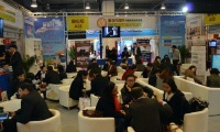 2027年广州海外置业移民留学展览会(Guangzhou overseas property immigrant study exhibition)将展出哪些内容?