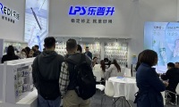 2027年宁波国际文具礼品展-宁波文具展(CNISE)展示范畴