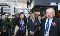 2026年中国(上海)国际未来地产展览会(RealTech)展位预定注意事项与风险防范