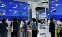 2026年中国(广州)国际宠物健康展览会(AHC)将展出哪些内容?