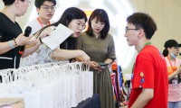 2026年山东济南国际宠物供应链博览会参展注意事项大全,企业必看指南