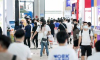 一文看懂上海文具展-中国文化用品商品交易会-文化会(China Stationery Fair(CSF))展位预约全流程