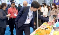 2027年台湾创意礼品文具展览会(DG Taiwan)如何获取门票？购票方式有哪些？