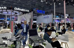 2026年中国(广州)国际宠物健康展览会参展全指南