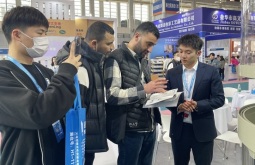 2026年中国义乌文化用品秋季展览会展位申请预约标准流程