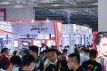 2027年上海国际数字标识系统及应用展览会全攻略