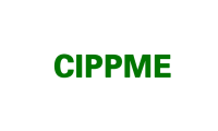 2027年上海国际包装制品与材料展览会(CIPPME)涵盖哪些展品类别?