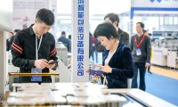2027年浙江(宁波)瓦楞彩盒包装印刷技术展览会(ZPPIE)涵盖哪些展品类别?
