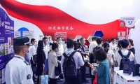 2026年中国国际全印展-上海印刷技术及设备器材展(All in Print China)展位如何预定?详细流程步骤讲解