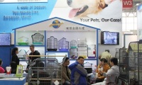 2027年义乌国际宠物水族用品展览会展位预定流程+核心注意事项，企业参展快速上手