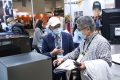 2027年台湾包装工业展览会参展前准备及重要注意事项