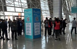 2026年中国临沂印刷包装技术展览会展位预定流程+核心注意事项,企业参展快速上手
