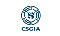 2026年中国(上海)国际数码印花工业技术展览会(CSGIA)涵盖哪些展品类别?