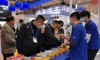 新手参加中国(青岛)国际水产养殖展览会(Aquaculture China)展会:展位预约简化流程
