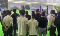 2027年广州亚洲园林机械及园艺工具展参展注意事项大全,企业必看指南