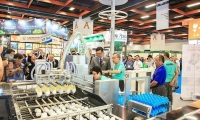 2027年台湾家禽养殖及畜牧业展览会展位申请预约标准流程