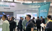 中国(青岛)畜牧业博览会(青岛畜牧展)2027年参展指南