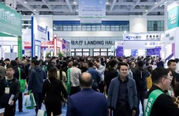2026年山东济南畜牧业博览会参展注意事项大全,企业必看指南
