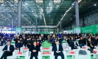 2026年浙江台州农业机械及植保展-台州农机展(华农展)预定展位:避坑注意事项详解