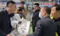 2027年中国(青岛)奶业博览会(青岛奶业展)布展、开展、撤展全流程注意事项