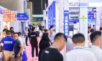 2027年中国(广州)庭院与花园产业博览会展位怎么预定?标准流程+注意事项,参展商必看实操手册