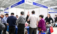2027年中国（青岛）奶业博览会(青岛奶业展)展示范畴