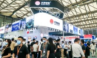 2026年上海国际水产养殖展览会展位预定流程+核心注意事项,企业参展快速上手
