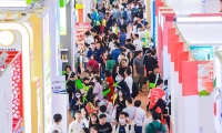 上海国际食品展-西雅国际食品展(SIAL)2027年参展指南