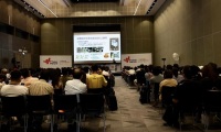 2027年台湾国际食品展览会参展前必须知晓的注意事项