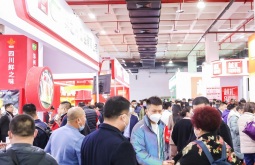2027年北京火锅展-北京火锅食材用品展(CHINA HOTPOT EXHIBITION)展示范畴