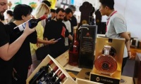 2026年亚洲(北京)国际食品饮料展参展前准备及重要注意事项