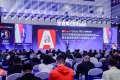2027年深圳全球高端食品展-深圳全食展参展全指南