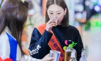 2026年上海全食展展位预定流程,一步一步教你操作