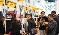 2027年上海亚洲精酿啤酒展(CRAFT BEER CHINA)涵盖哪些展品类别?