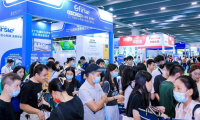 2027年中国食材电商节-良之隆青岛鲁菜食品展展位怎么预定？标准流程+注意事项，参展商必看实操手册