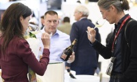 2027年香港葡萄酒、红酒及烈酒展览会(ProWine Asia)展位如何预定？详细流程步骤讲解